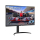 LG 32UR550K-B - 1479096 - zdjęcie 2